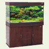 HF Series Aquariums