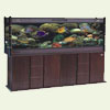 HRF Series Aquariums