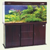 HRP Series Aquariums