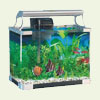 HRK Series Aquariums