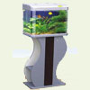 HR Series Aquariums
