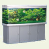 HRC Series Aquariums