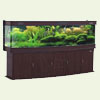 HRS Series Aquariums