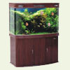 HRPC Series Aquariums