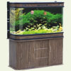 HRA Series Aquariums