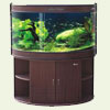HRD Series Aquariums