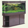 HU Series Aquariums