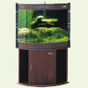 HRB Series Aquariums