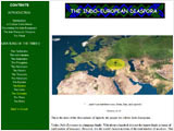 The Indo_Europeans