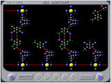 Build DNA