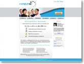 HRM101 Website