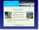 Bellaventage Farms - Shelly Stull's Website