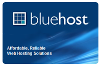 1and1 Internet Hosting