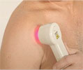 Laser Therapy