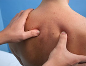 Active Release Techniques