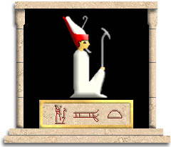 Tem - "The Complete"